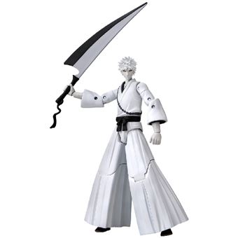 Figurine Anime Heroes Bleach Modèle aléatoire