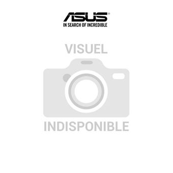 PC portable Asus VivoBook S1402IA-EK014W 14" AMD Ryzen 5 8 Go RAM 512 Go SSD Gris - 1