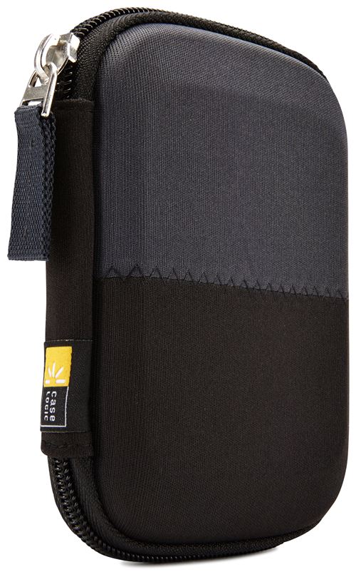 Case Logic Portable Hard Drive Case - beschermhoes harde schijf