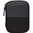 Case Logic Housse pour disque dur externe_1