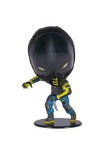 Figurine Six Collection : Extraction - Chibi Figurine Vigil