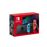 Nintendo Switch Console met Joy-Cons Neon Rood en Blauw_0