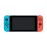 Nintendo Switch Console met Joy-Cons Neon Rood en Blauw_2