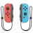 Nintendo Switch Console met Joy-Cons Neon Rood en Blauw_3