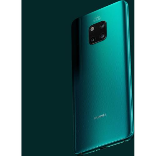 santé pivot Jusquà huawei mate 20 x 256gb 8gb ram Ananiver gérer Pigeon