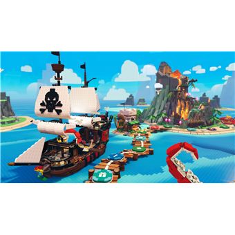 LEGO® Party! PS5