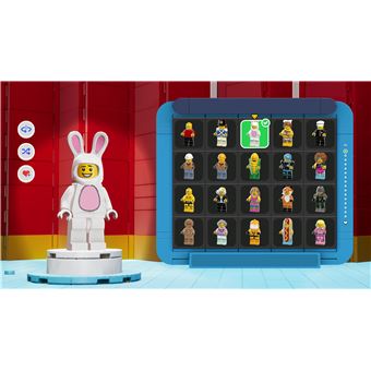 LEGO® Party! PS5