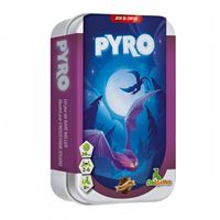 Casse-tête RIVIERA GAMES Carbone-X CERES Pas Cher | Bureau Vallée Casse-tête RIVIERA GAMES Carbone-X CERES Pas Cher | Bureau Vallée