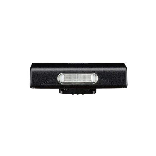 Flash Ricoh GF-2 WW – Pour GRIII & GRIV - vue 2