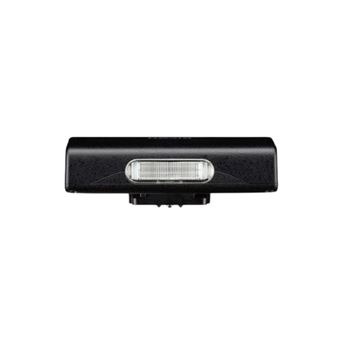 Diffuseur/réflecteur De Flash Pliable 20x18.5 Cm - Blanche/argenté - Pour Photo Macro, Portrait, Produit - Accessoire Photo