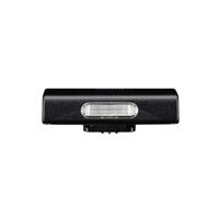 Flash Ricoh GF-2 WW Noir pour Appareil photo Compact GRIII et GRIV