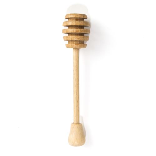 Cuillère à miel