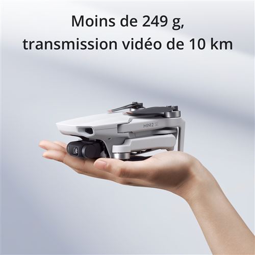 定価79200 dji mini2 combo - デジタルカメラ