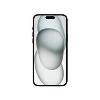 Apple iPhone 15 Plus 6,7