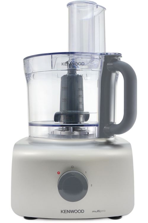 Robot multifonction Kenwood Multipro FDP645SI