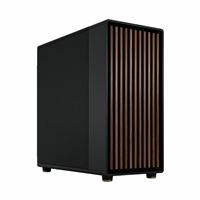 Dalle écran LED LP140WF8 (SP)(P2) - 14" Full HD 1920x1080 - Compatible De Rechange