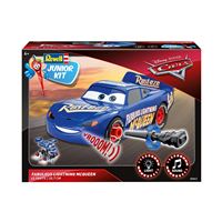 Voiture Revell The Fabulous Lightning McQueen