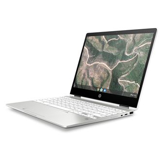 Chromebook-HP-x360-12bca0015nf