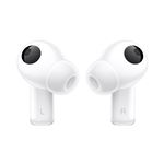 Ecouteurs Bluetooth Huawei FreeBuds Pro 2 Dummy avec réduction de bruit Blanc