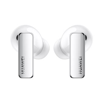 Ecouteurs Bluetooth Huawei FreeBuds Pro 2 Dummy avec réduction de bruit Blanc