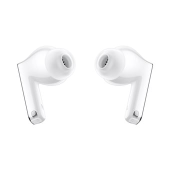 Ecouteurs Bluetooth Huawei FreeBuds Pro 2 Dummy avec réduction de bruit Blanc