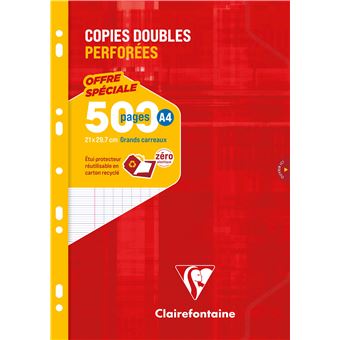 Papier Décopatch Casablanca - Pochette De 3 Feuilles 30x40 Cm Pour Customisation
