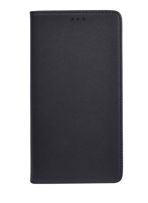 BigBen Flip Hoes Zwart voor LG G6