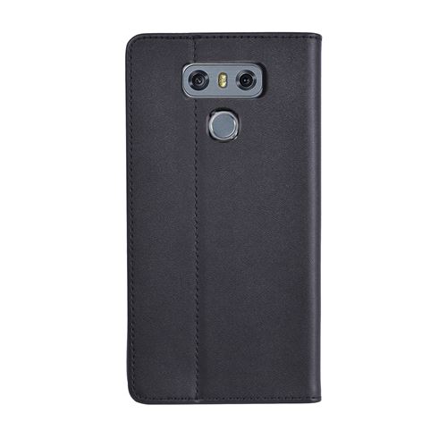 Tui cellulaire lg outlet g6