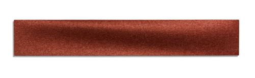 Naim Altavoces Mu-so Qb 2e Génération avec grille terracotta élégante Orange - vue 2