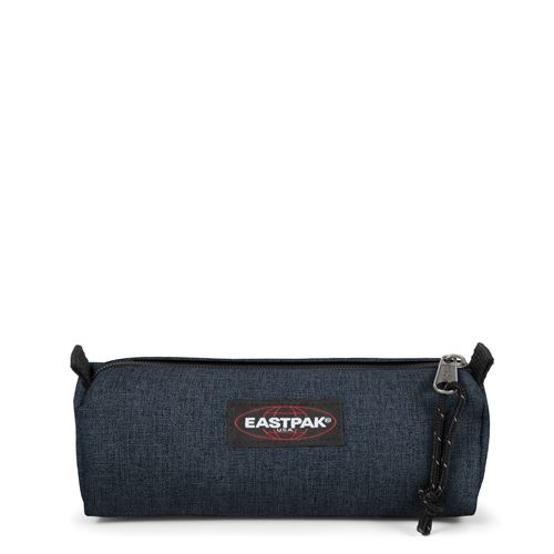 Eastpak Unisex Bleu Trousse Benchmark - Image 3