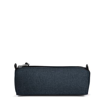 Trousse Eastpak Benchmark Single 26W Triple Denim