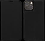 Folio Oslo - iPhone 14 - Black