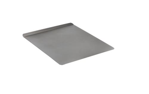 Tefal Airbake Bakplaat 36X40 cm
