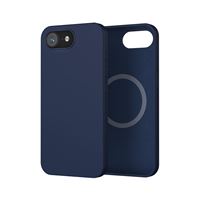 Étui Portefeuille Ganbary Pour IPhone 16e - Cuir PU, Rabat Magnétique