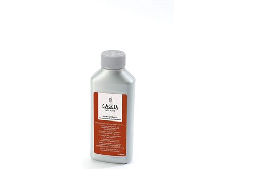 Gaggia Détartrant Universel Pour Machine À Café - 250 Ml - Image 3