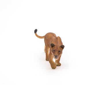 Lot de figurines Papo Animaux sauvages 3