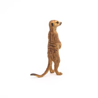 Lot de figurines Papo Animaux sauvages 3