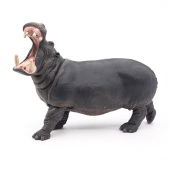 Lot de figurines Papo Animaux sauvages 3