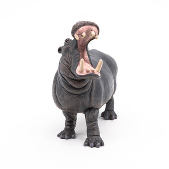 Lot de figurines Papo Animaux sauvages 3