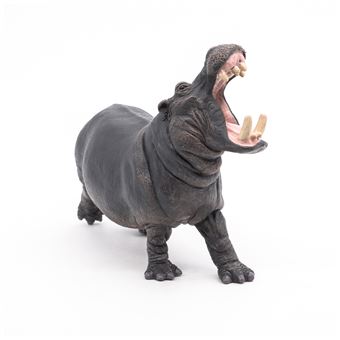 Lot de figurines Papo Animaux sauvages 3