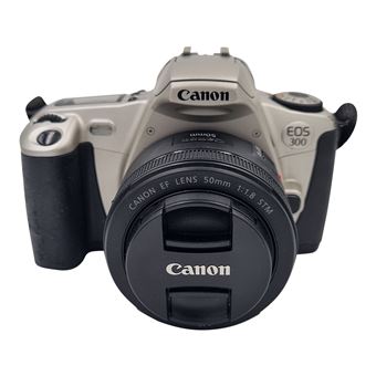 Appareil photo argentique CANON - Photo, audio & vidéo