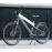 Vélo électrique Fuell Flluid 250 W Gris_3