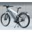 Vélo électrique Fuell Flluid 250 W Gris_4