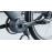 Vélo électrique Fuell Flluid 250 W Gris_5