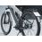 Vélo électrique Fuell Flluid 250 W Gris_7