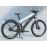 Vélo électrique Fuell Flluid 250 W Gris_9