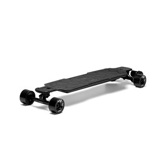 Skateboard électrique – Neuf, Sous Emballage