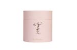 Thé noir Ladurée Breakfast vrac 100g