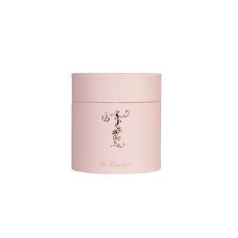 Thé noir Ladurée Breakfast vrac 100g