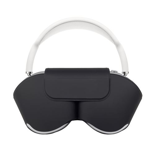 38% auf AIRPODSMAX CASE - Audio-Zubehör - Einkauf & Preis | Sale